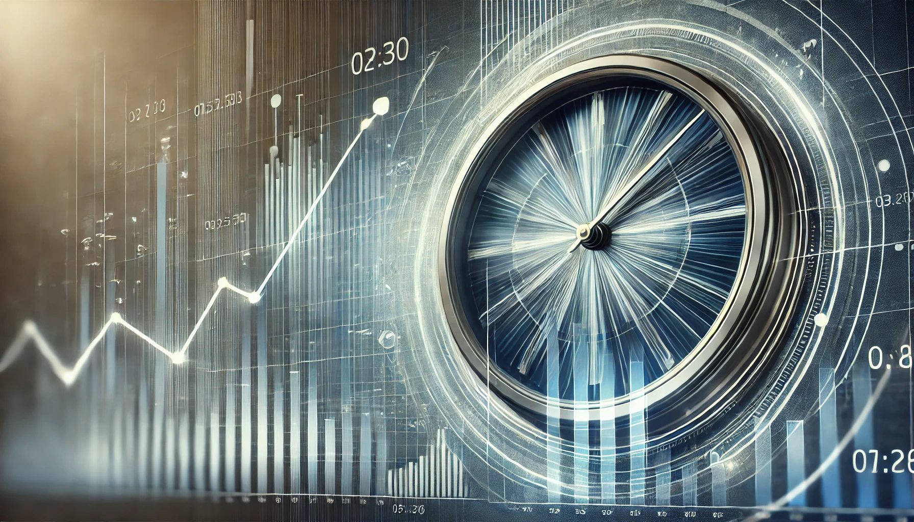 Saab verkopen trends