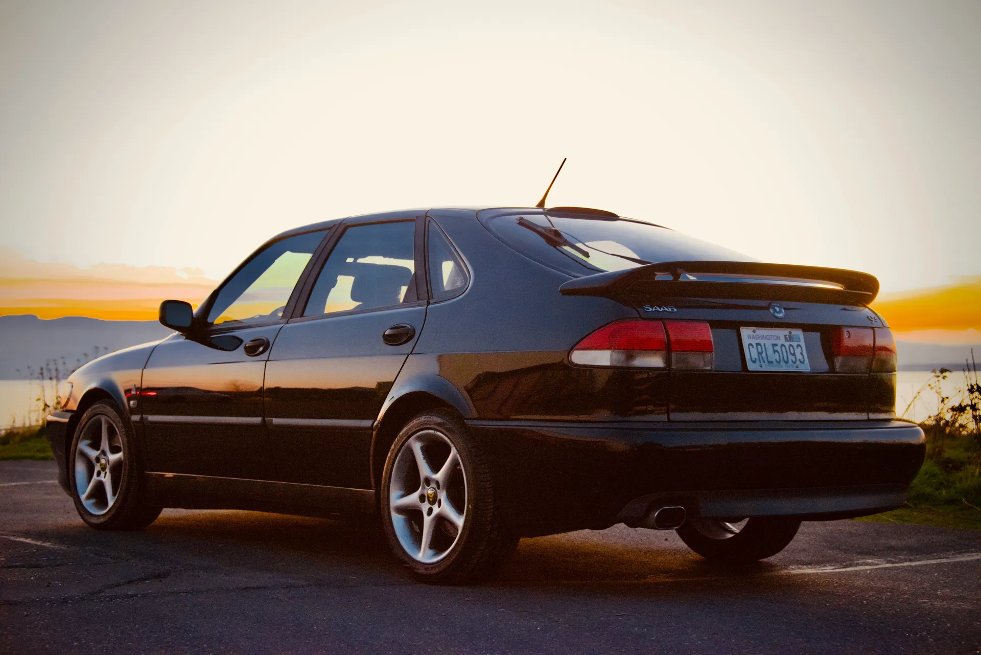 Beste prijs voor model van automerk